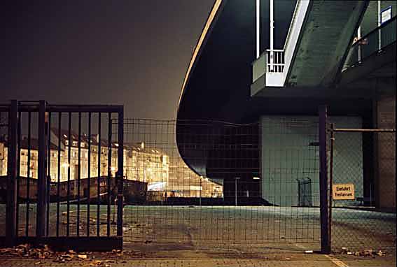 Mhm - K-S-Bruecke